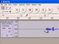 Remove background noise in your audio for free!