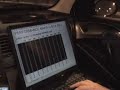 Lancia Ypsilon remap