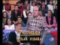 Loco torero Loco torero