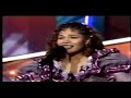 Beatriz Montes