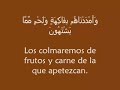 Sura del Monte (A-Tur)
