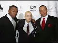 50 cent feat. young buck and spider loc - bitch what u know about