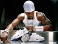 50 cent feat. young buck and spider loc - bitch what u know about