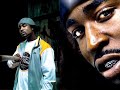 50 cent feat. young buck and spider loc - bitch what u know about