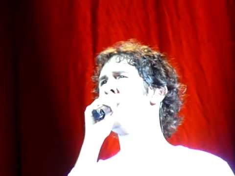 See video