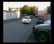 ford anglia
