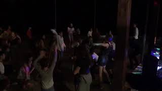 Discoteca