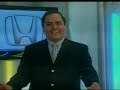 La Sombra Entre Todos 19 de octubre del 2009
