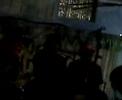videos de Morlocks Live - Crunk Dos Part 2