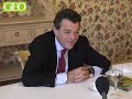 Jean-Louis Borloo par G�o