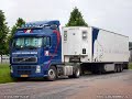 Van Maris Trucking Service Reuver Van Maris Trucking Service Reuver