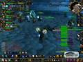 WoW Private Server Crogge PT Guild Raid (Bringers of death)