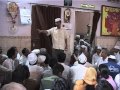 Training to Volunteers By Arvind Kejriwal :- Part 2