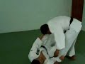 Tomoenage Takedown Tomoenage Takedown