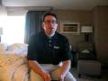 Episode 903, Joel's Hit Show, January 9, 2009
