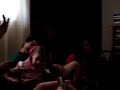 Gol de Rafa Marquez (Mexico-Argentina)
