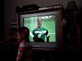Gol de Rafa Marquez (Mexico-Argentina)