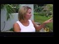 Animal Extractors #3 Animal Extractors #3