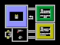 if action 52 was playable and almost fun, this game would be on it.