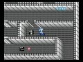 if action 52 was playable and almost fun, this game would be on it.
