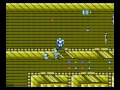 if action 52 was playable and almost fun, this game would be on it.