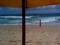 Guinho na Praia