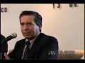 Avances 1era etapa de trabajos Panel Expertos Sedagro (4)