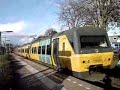 Railhopper Railhopper