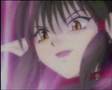 Tokyo mew mew - Taruto X Pudding - Hips don't lie