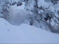 JayPeak -  26JAN08