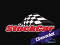Stockcar - Interlagos 1985