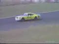 Stockcar - Interlagos 1985