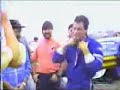 Stockcar - Interlagos 1985