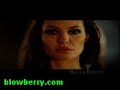 Angelina Jolie is -Wanted- Brand New Trailer