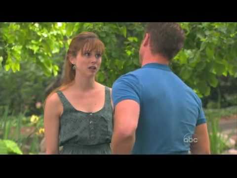 Bianca & Marissa (All My Children) - Part 47 (06/17/2011)