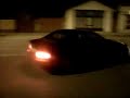 Deniro drift bmw 3