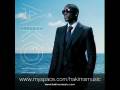 Hakims latest productions including: Akon, NKOTB, Kardinal Official
