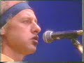 Dire Straits - Heavy Fuel - HQ - live Basel 1992