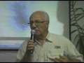 Consejo de CARBAP en Bolívar, Leonetti.mp4