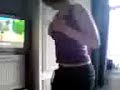 wii fit, fit girl