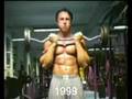 bodybuilding