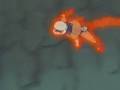 AMV Naruto : transformation
