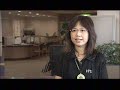 亀田メディカルセンター