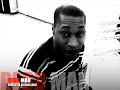redd man freestyle - pizel entertainment kritikal tv redd man freestyle - pizel entertainment kritikal tv