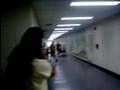 human bowlinggg