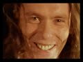 teledysk, klip, Wet Wet Wet,- Stay With Me Heartache