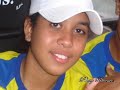 bondinho.wmv bondinho.wmv