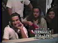 Rawtime (Ferngully) Part 4 of 5 Rawtime (Ferngully) Part 4 of 5