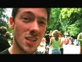 semi-final with kevin major vs wannes cappelle.

with sebbe (kinky star) vs jason (the violent husbands) and sandra (miss luc de vos) vs wim (cash productions)

album out now !!!
http://www.theviolenthusbands.tv
http://www.myspace.com/theviolenthusbands