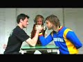 semi-final with kevin major vs wannes cappelle.

with sebbe (kinky star) vs jason (the violent husbands) and sandra (miss luc de vos) vs wim (cash productions)

album out now !!!
http://www.theviolenthusbands.tv
http://www.myspace.com/theviolenthusbands